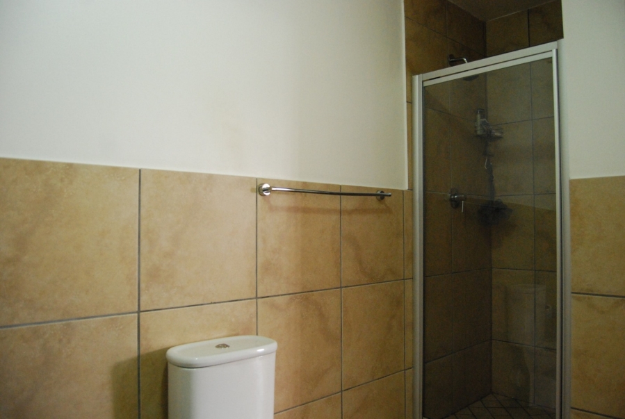 3 Bedroom Property for Sale in Villa Diamante Western Cape